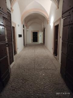 Suite 99 - LʼAquila - 7