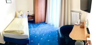 Hotel Sonnenspitz *** - Kochel am See - 6