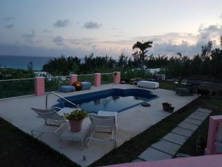 Bermuda Connections Guest House - Southampton - 7