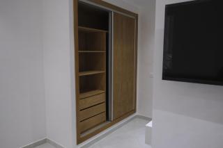 Résidence jannat - Fnideq - 4