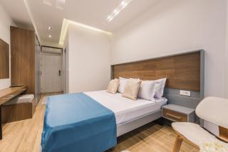Atelier - Ulcinj - 5