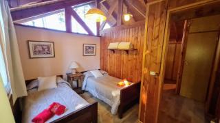 Casita del Puente - San Carlos de Bariloche - 8