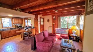 Casita del Puente - 6