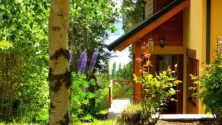 Casita del Puente - San Carlos de Bariloche - 3
