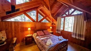 Casita del Puente - San Carlos de Bariloche - 2