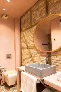 Libretto Suites - Lefkada - 1