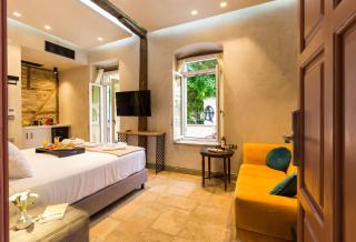Libretto Suites - Lefkada - 6