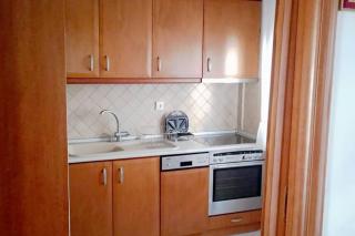 Apartment with two bedrooms in City Centre in Drama Greece - Drama - 7