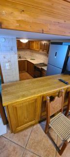 Traditional House - 4