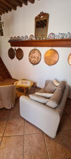 Traditional House - Skiros - 9