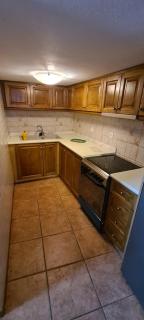 Traditional House - Skiros - 2