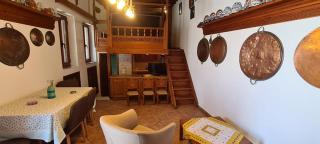 Traditional House - 6