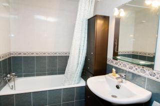 Apartamento de 4 dormitorios a tan sólo 2,5 km de la Playa San Juan - Sant Joan d'Alacant - 2