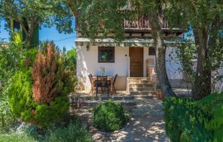 Casa Ajla with private Pool - Velovići - 6