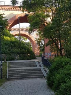 Wygodne mieszkanko - Olsztyn - 3