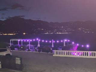 Hotel La Sacca - Stresa - 1