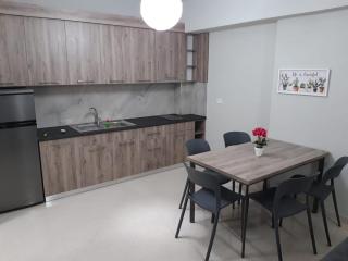 Disy Apartments - Vlorë - 7