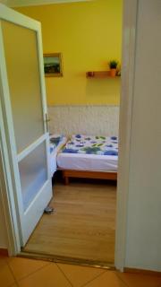 Candy apartman Siófok - Siófok - 5