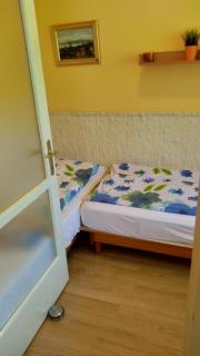 Candy apartman Siófok - Siófok - 4