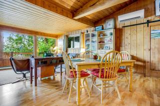 Hale Passage Beach House - 7