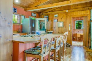 Hale Passage Beach House - 5