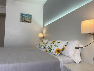 Hostal Pitiusa - Ibiza città - 5