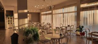 Hotel Trotter - 2