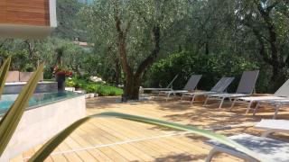 Apartments in Malcesine - Gardasee 22034 - Malcesine - 6