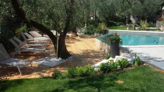 Apartments in Malcesine - Gardasee 22034 - Malcesine - 5