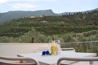 Apartments in Malcesine - Gardasee 22034 - Malcesine - 3