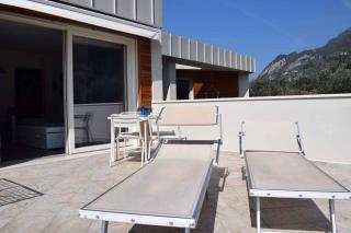 Apartments in Malcesine - Gardasee 22034 - Malcesine - 1