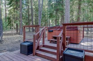 Hammock Holidays - 8