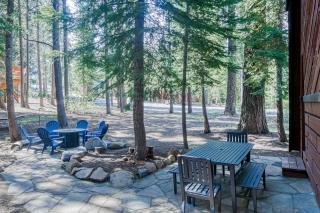 Hammock Holidays - 7