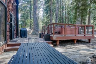 Hammock Holidays - 1