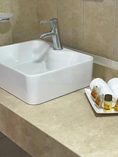 AZUL ARENA Hotel Boutique - Mazatlán - 8