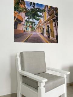 AZUL ARENA Hotel Boutique - Mazatlán - 0