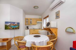 Apartments Balatonmariafürdo 19512 - Balatonmáriafürdő - 5