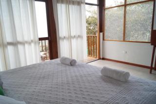 Indano Art Lodge - Lamas - 3