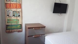 CASA AMBROZIA - 1