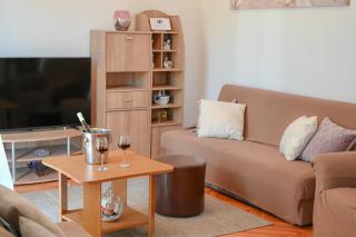 Apartment Damir - Trogir - 2