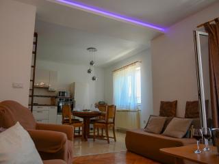 Apartment Damir - Trogir - 4