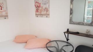 CASA AMBROZIA - 3