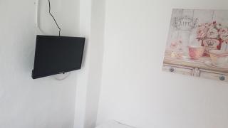 CASA AMBROZIA - 2