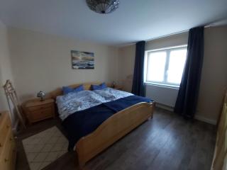 Ferienwohnung Schneifelsicht - Auw - 4