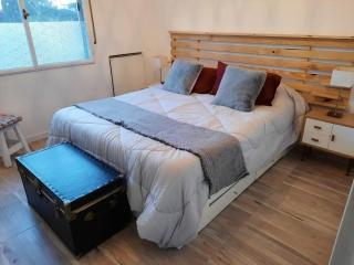 AP apartment Las Lomas - 3