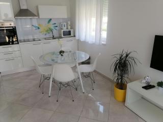 Sweet Apartments - 9