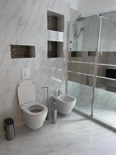 apart hotel victor 701 - Mamaia - 5