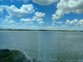 apart hotel victor 701 - 1