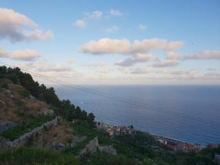 Casa vacanze L'Agrifoglio - 5