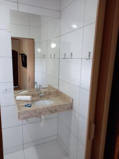 Pousada Schueng - Trindade - 8